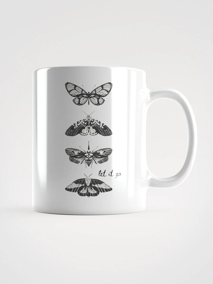 Let It Go product image (1)