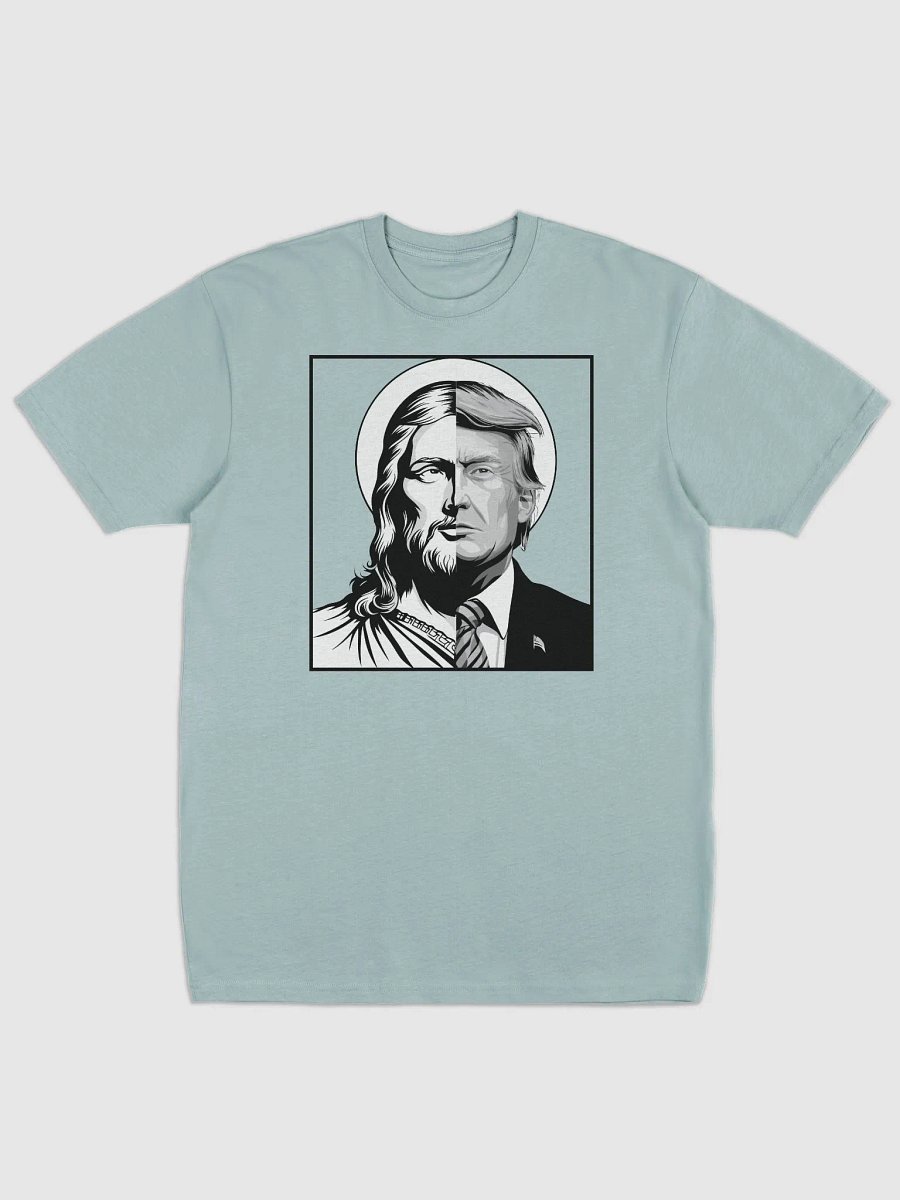 Jesus/Trump product image (3)