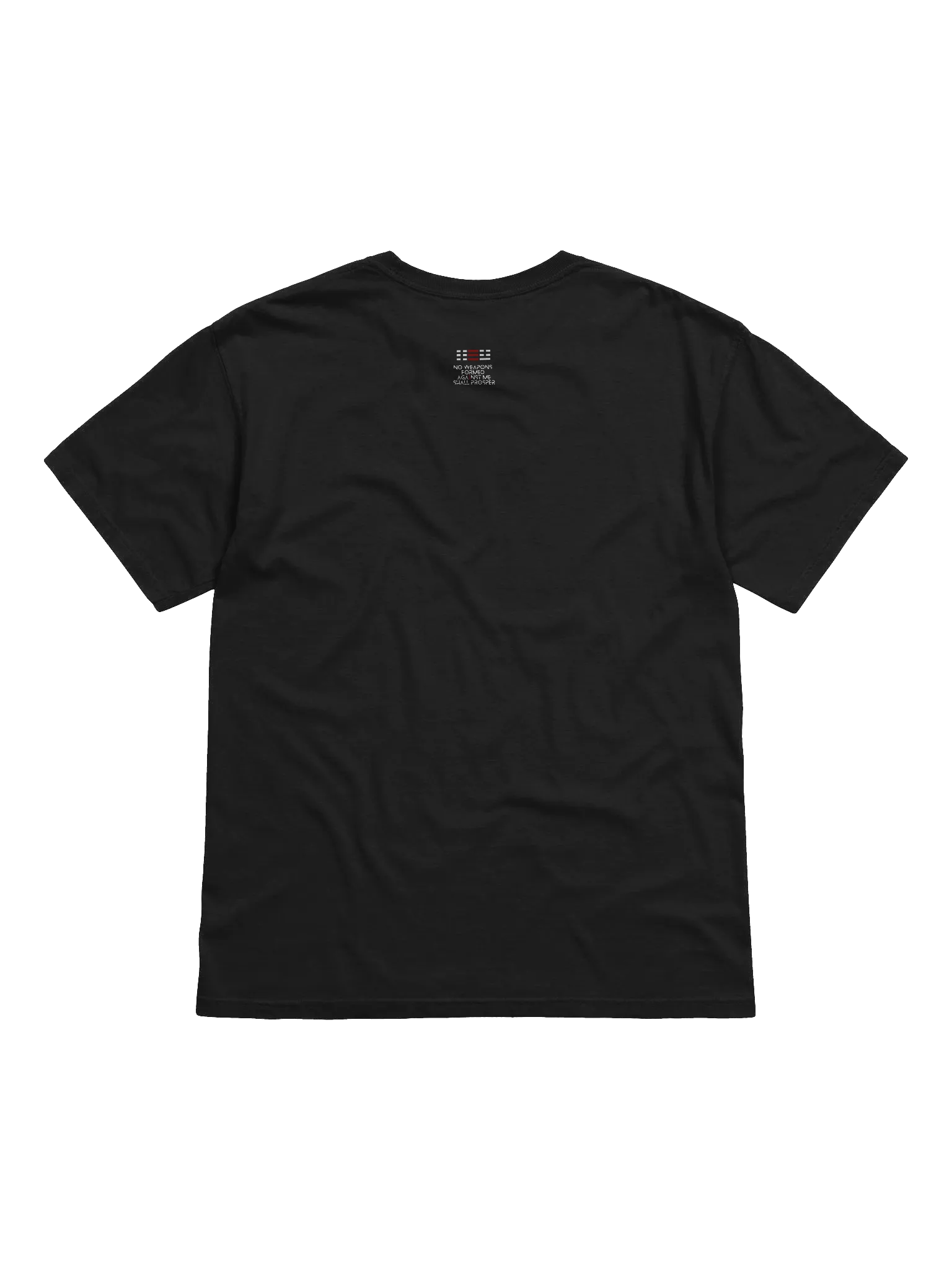 Return of The Oracle TEE product image (3)