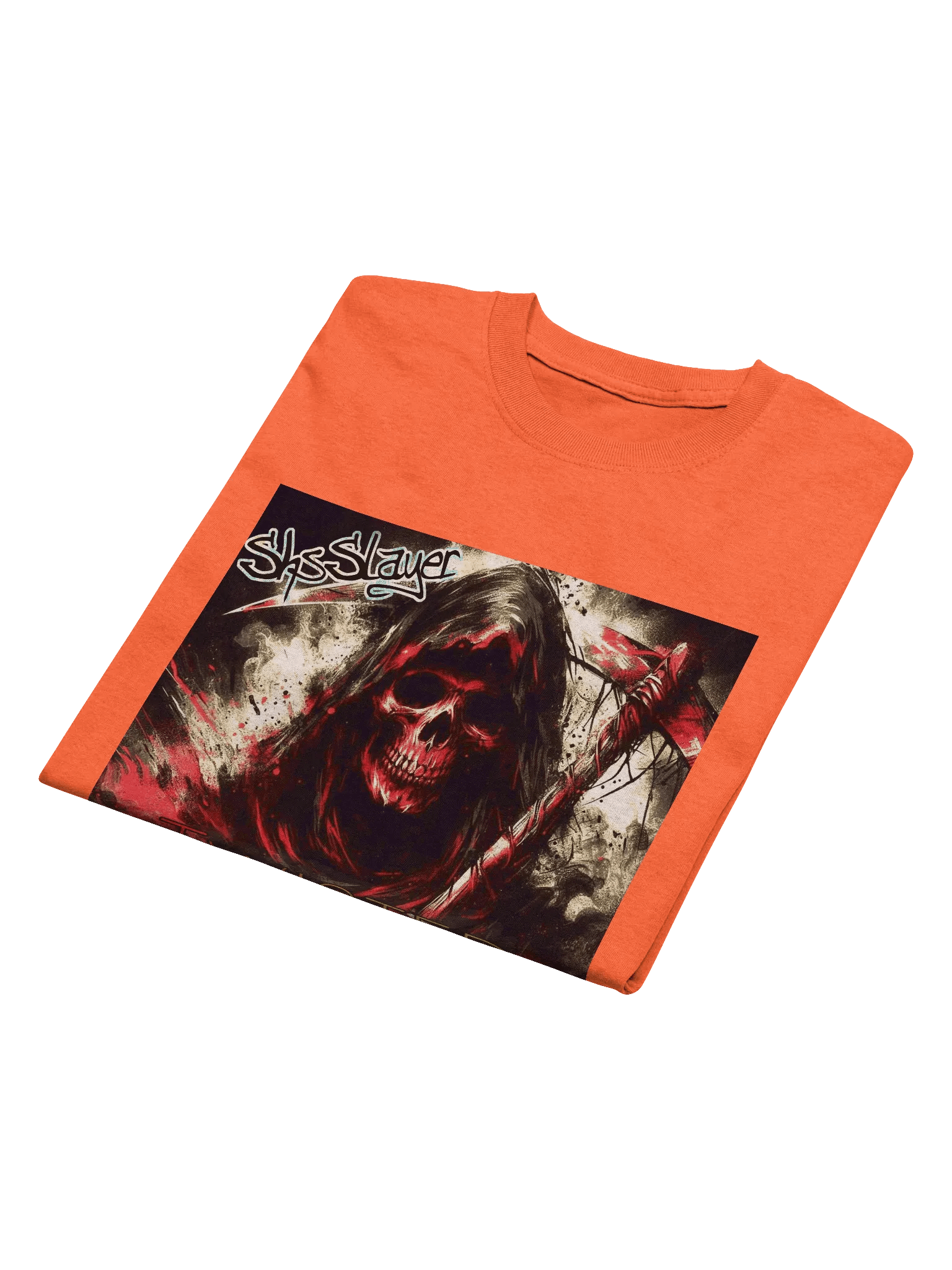 Twisted Tales Tee product image (41)