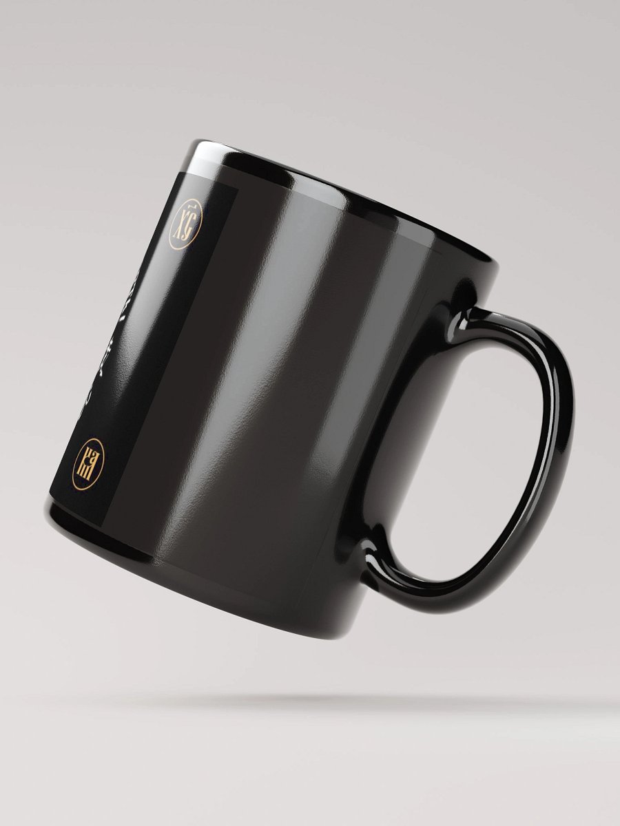Orthodox mug product image (2)