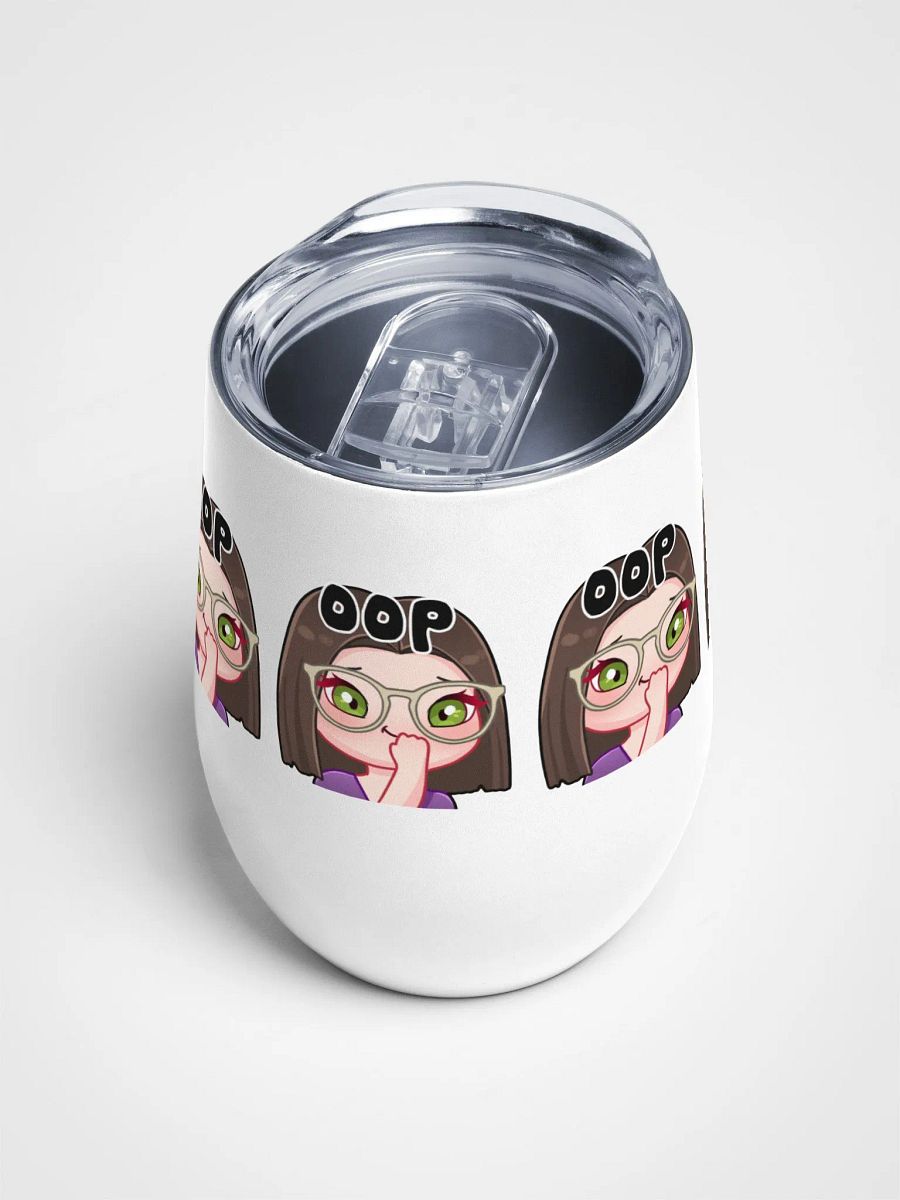 Frona's oop cup product image (4)