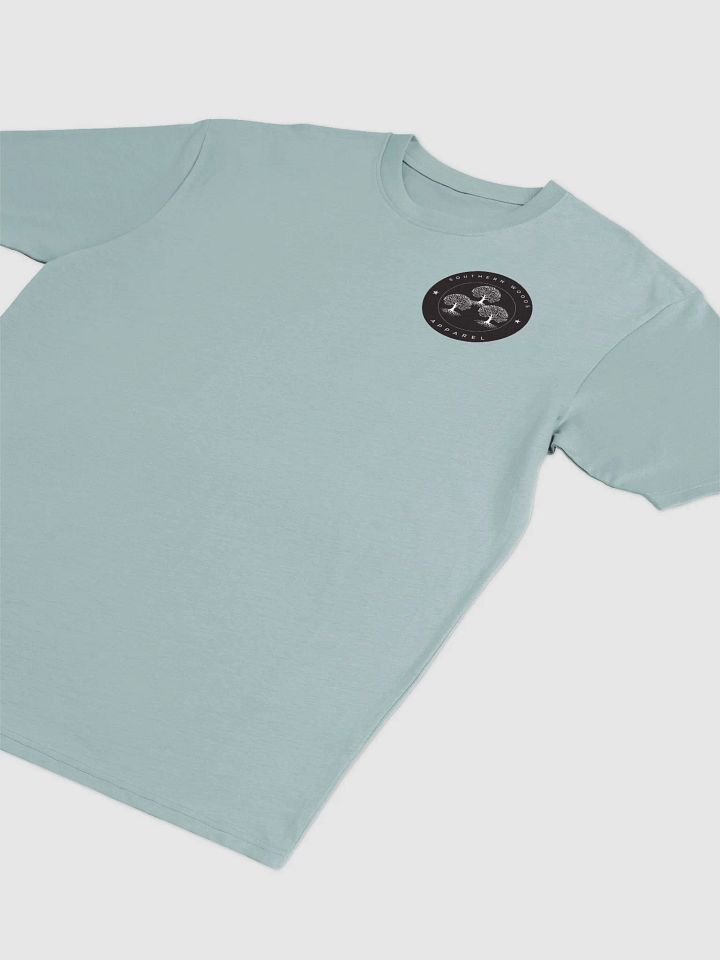 Southern Woods Apparel T-Shirt product image (9)