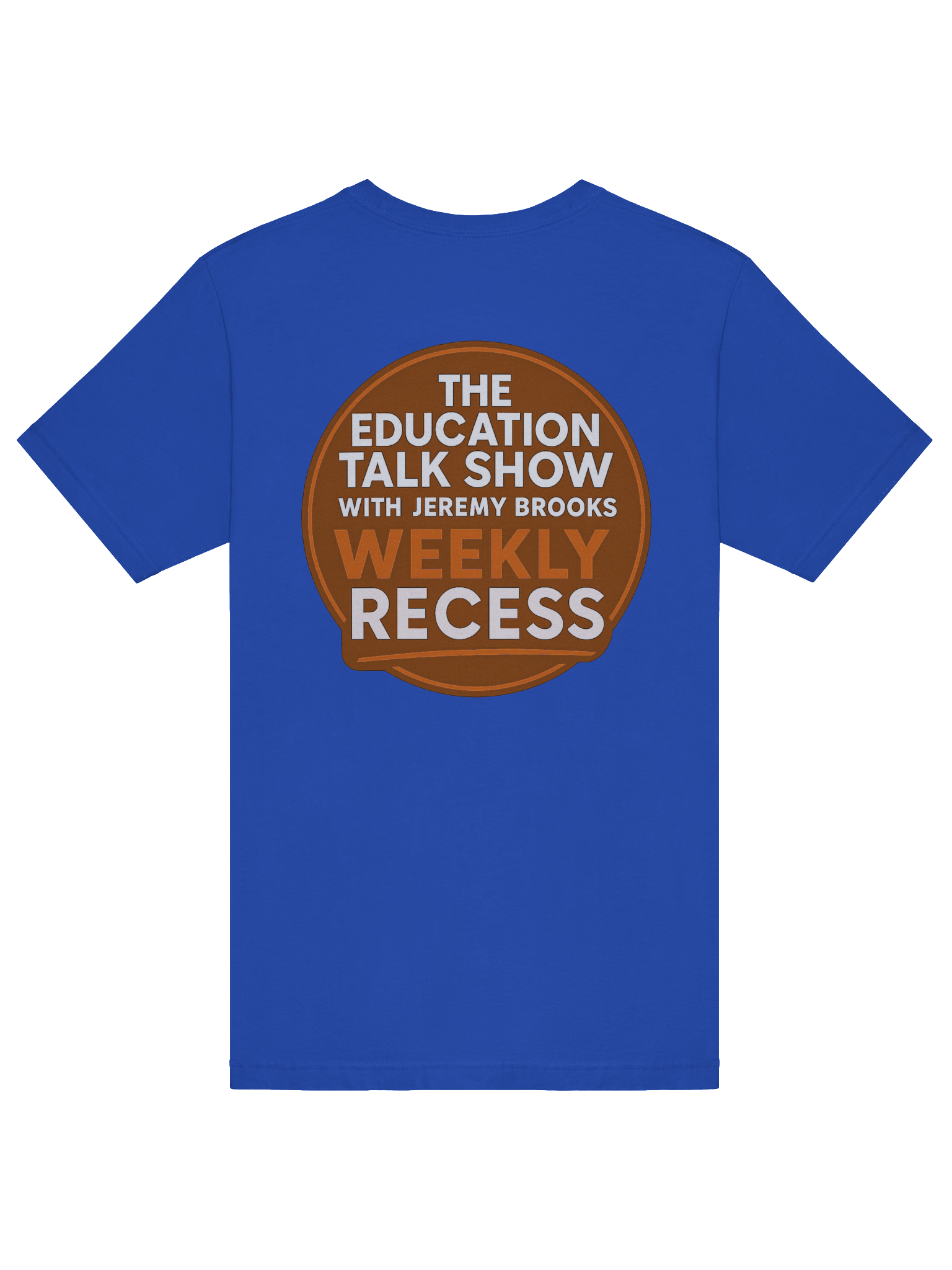 Witch Way to Class? – Halloween Lion Witch Tee product image (6)