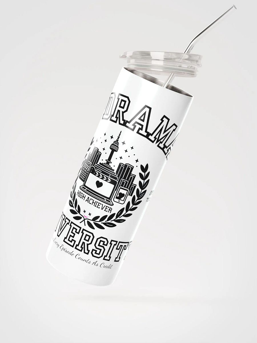 K-Drama University High Achiever product image (2)