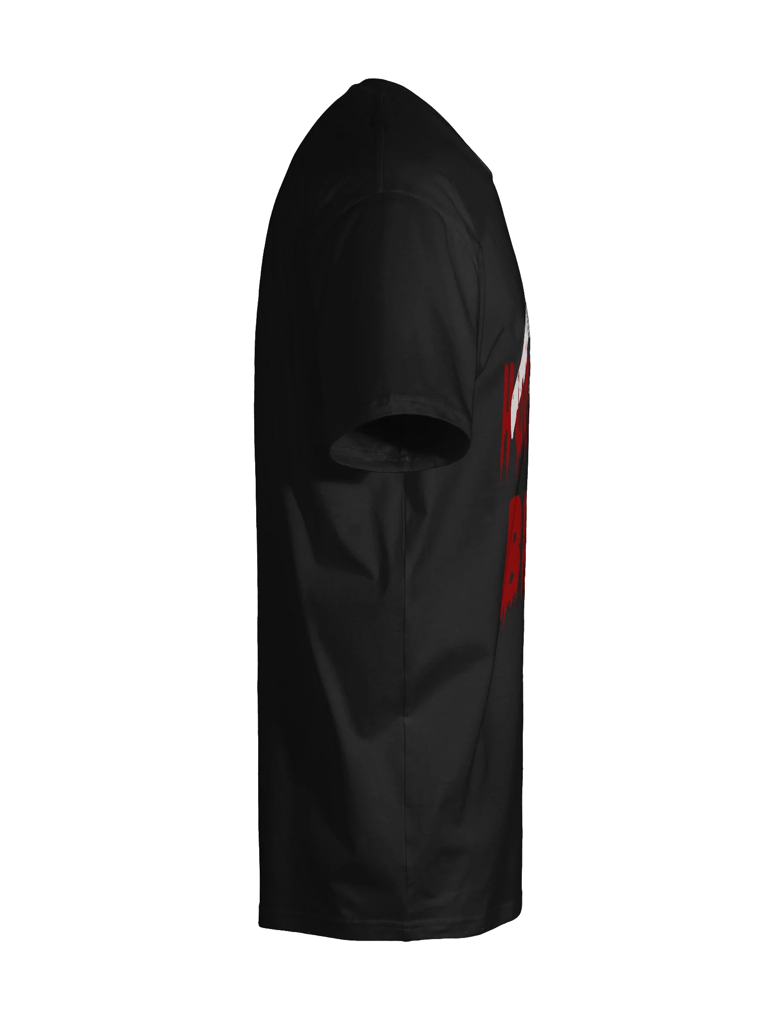 Horror Babe T-Shirt product image (10)