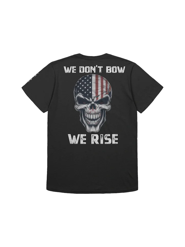 We Rise product image (7)