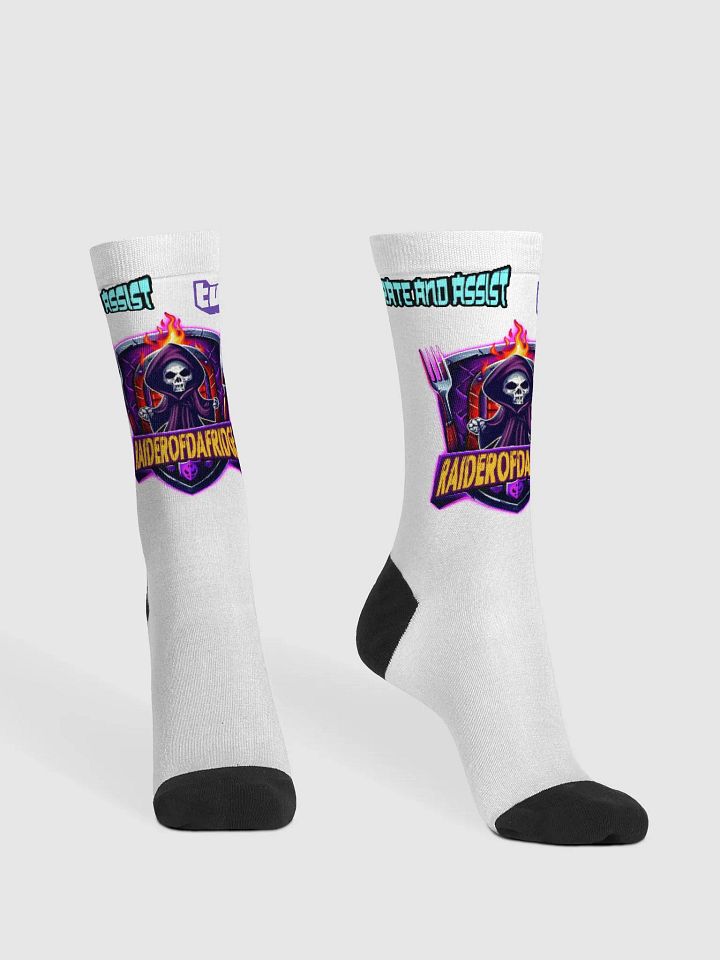 SOCKO's product image (2)