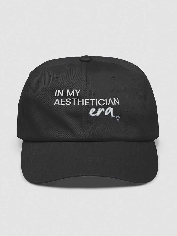 Esti Era Aesthetic Hat product image (5)