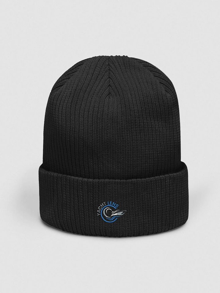 Swab's Beanie product image (1)