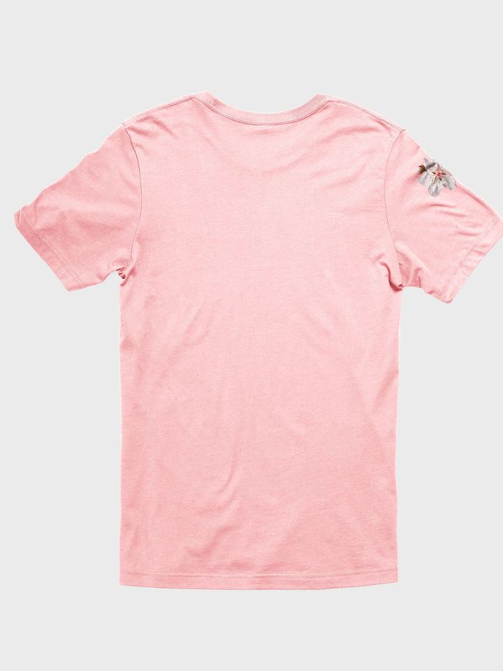 Cherry Blossom tee product image (2)