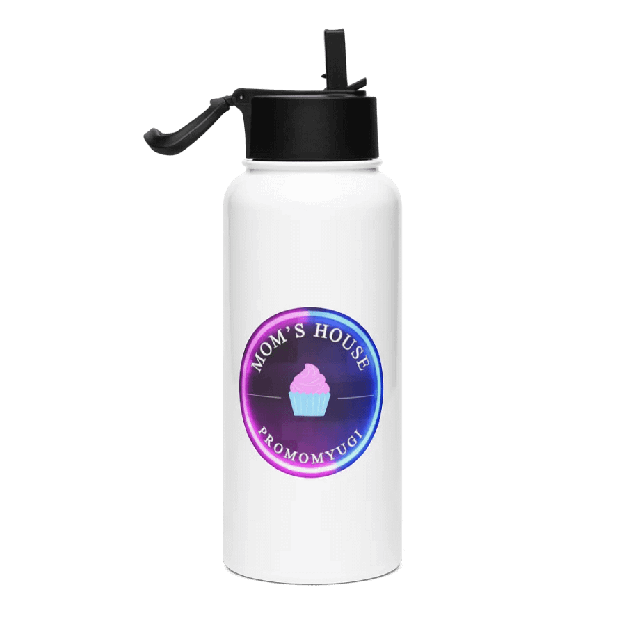 Rizzy Water Bottle product image (4)