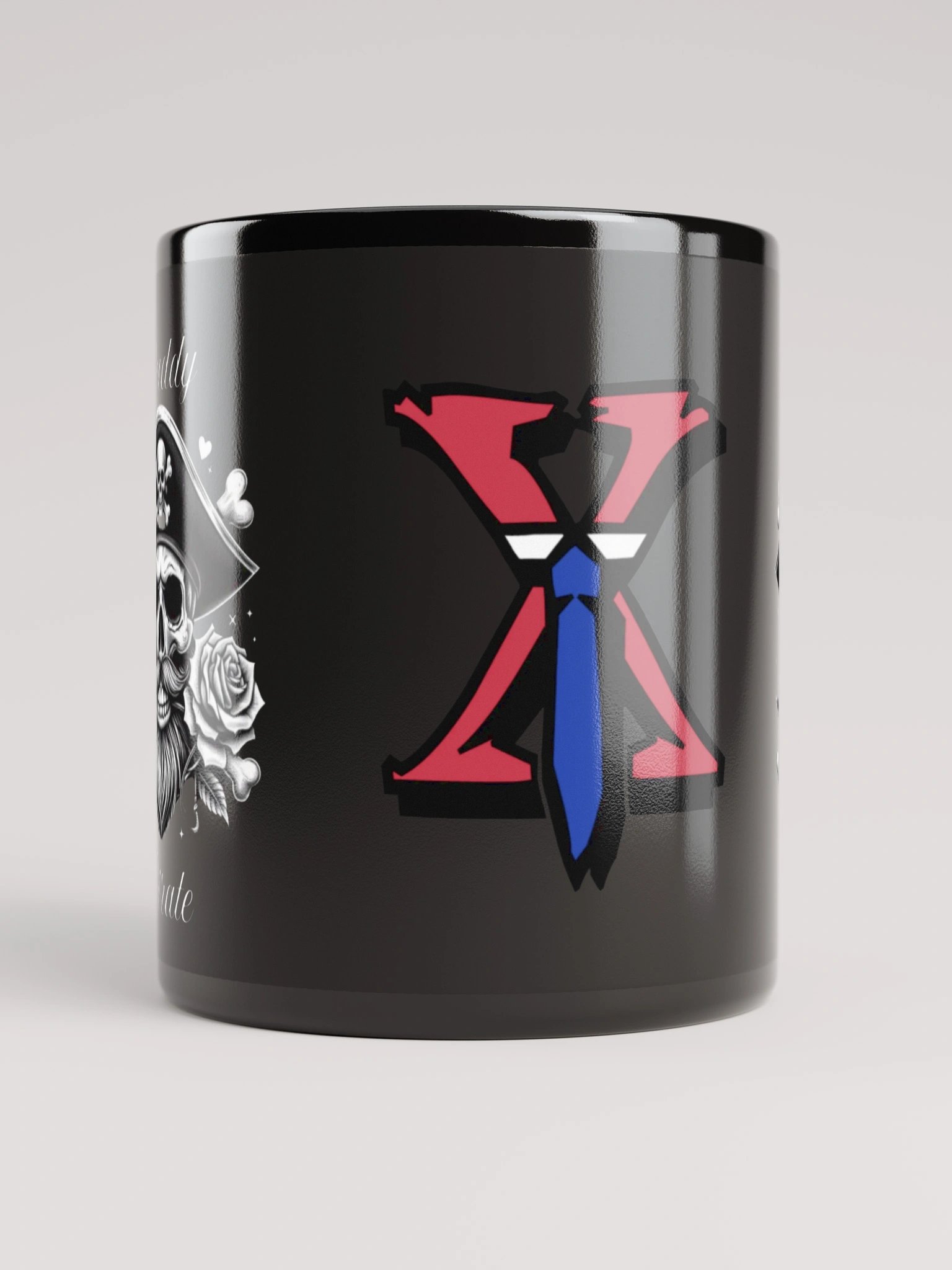 Daddy Pirate Mug! product image (10)