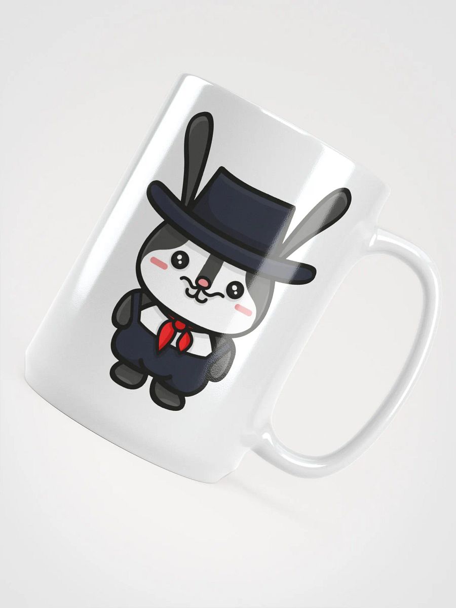 Bujuxx Chibi Mug product image (4)