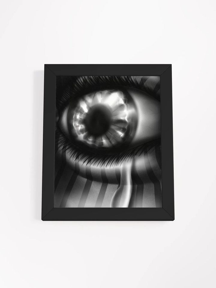 Observer product image (3)
