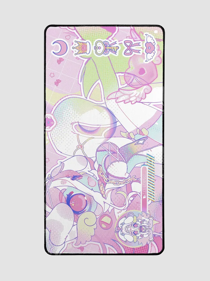 FIYUNAE DESKMAT product image (2)