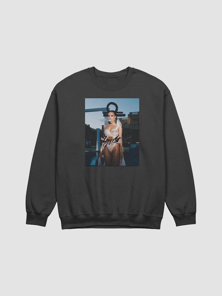 Doja Cat Vintage Sweatshirts product image (4)
