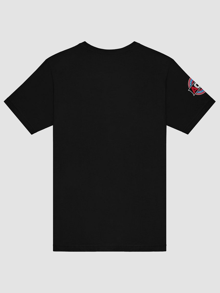 Big Daddy Amish product image (11)