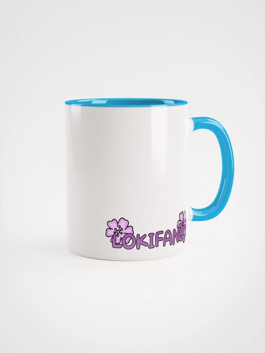 loki colored mug product image (2)