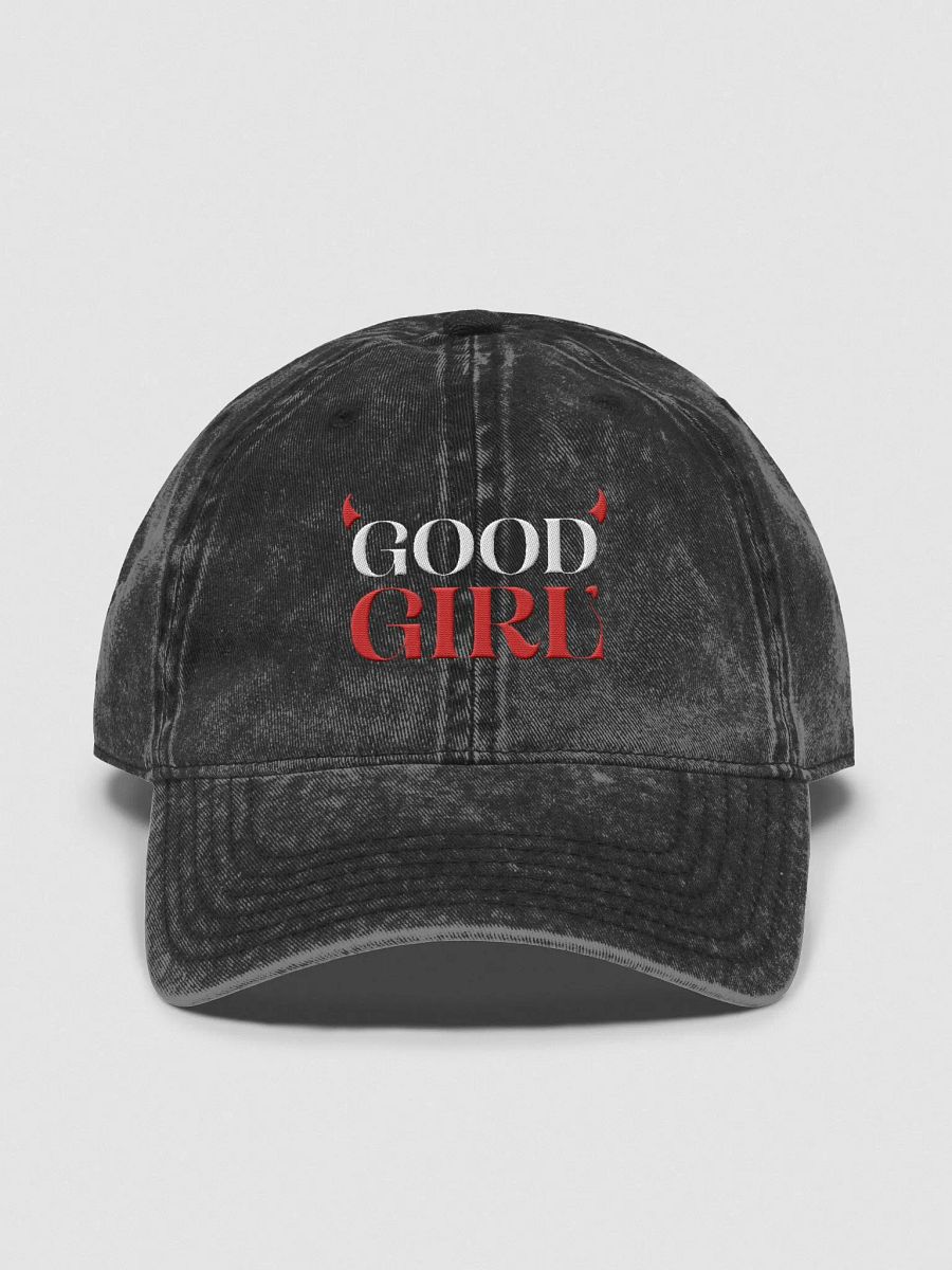 Good Girl product image (1)