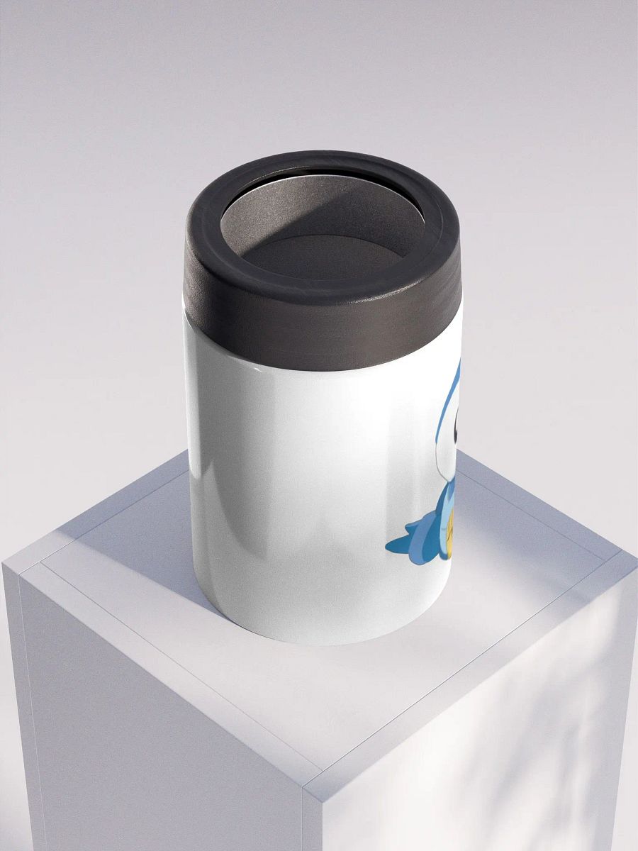 Piplup Koozie product image (3)