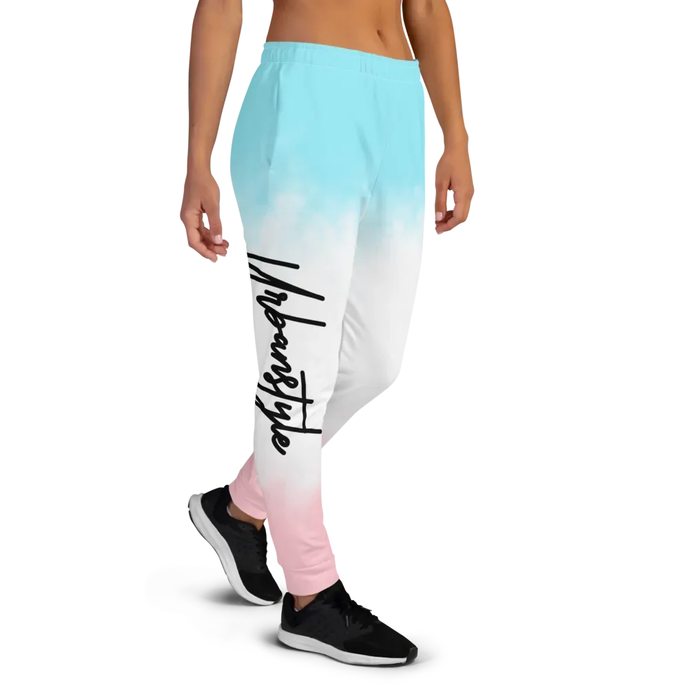 Women's Urbanstyle joggers product image (1)
