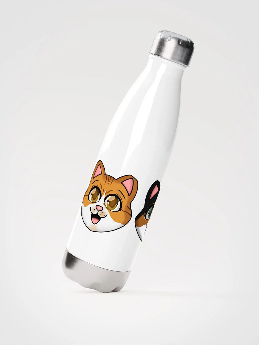Hydrate for the Kitties! product image (2)