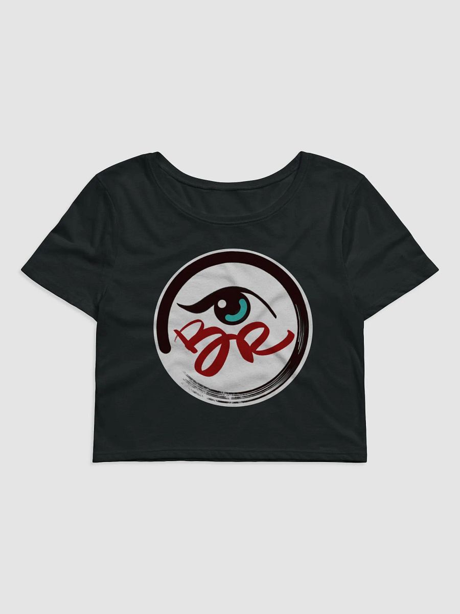 babe_rosss logo product image (1)