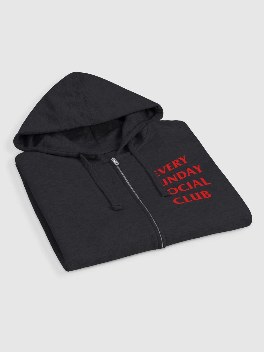 Every Sunday Social Club product image (7)
