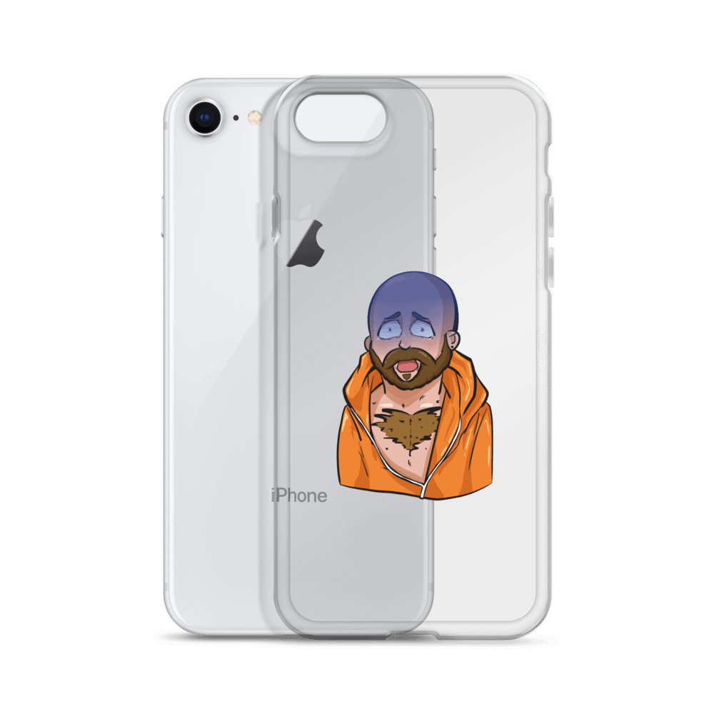 iShocked product image (2)