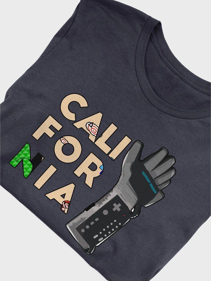 Jimmy California product image (24)