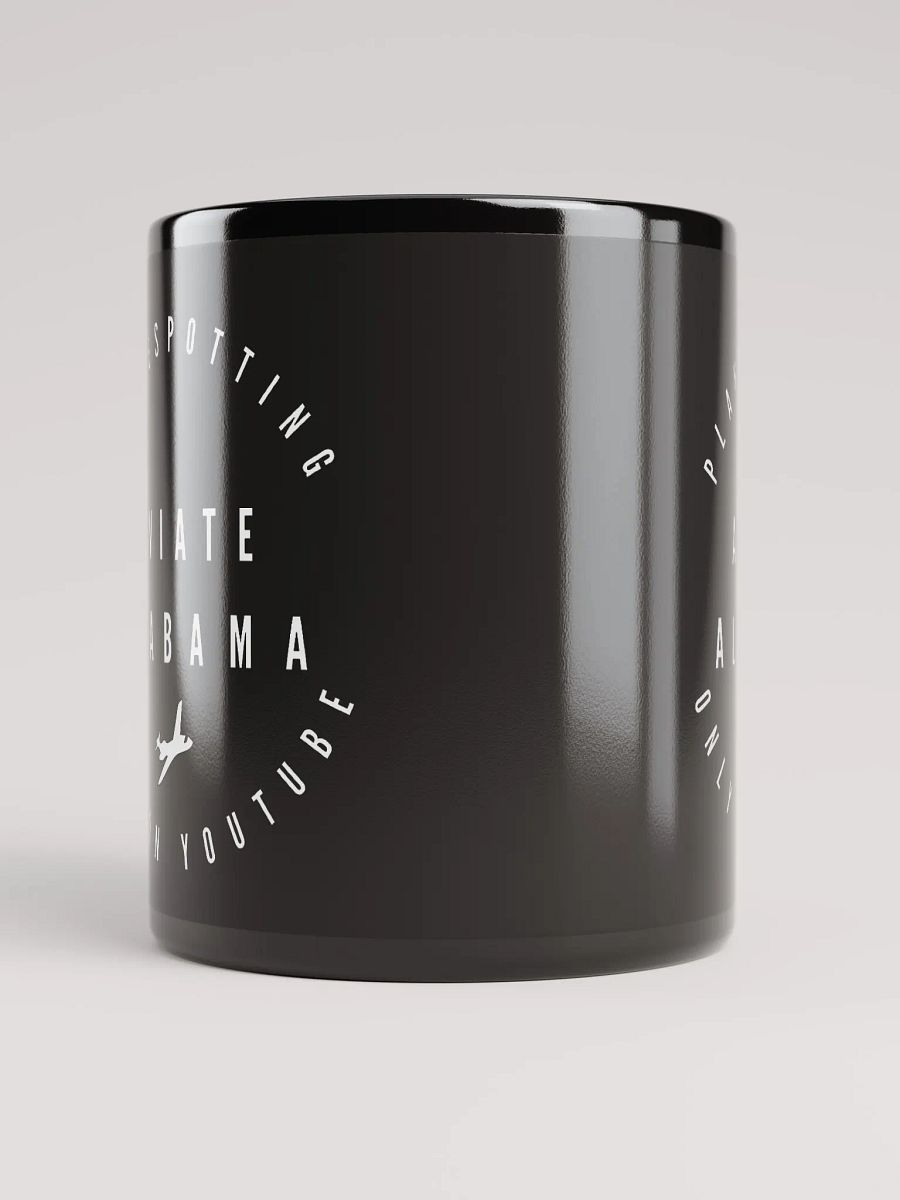 Aviation Adventure Departure & Return Mug Set product image (9)