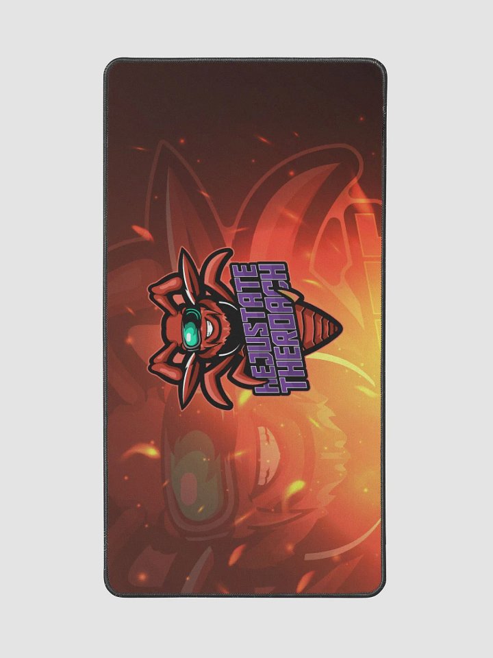 RoachGaming Mat product image (2)