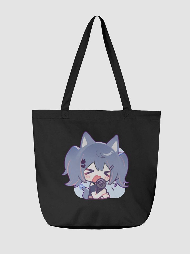 Singing Tote product image (2)