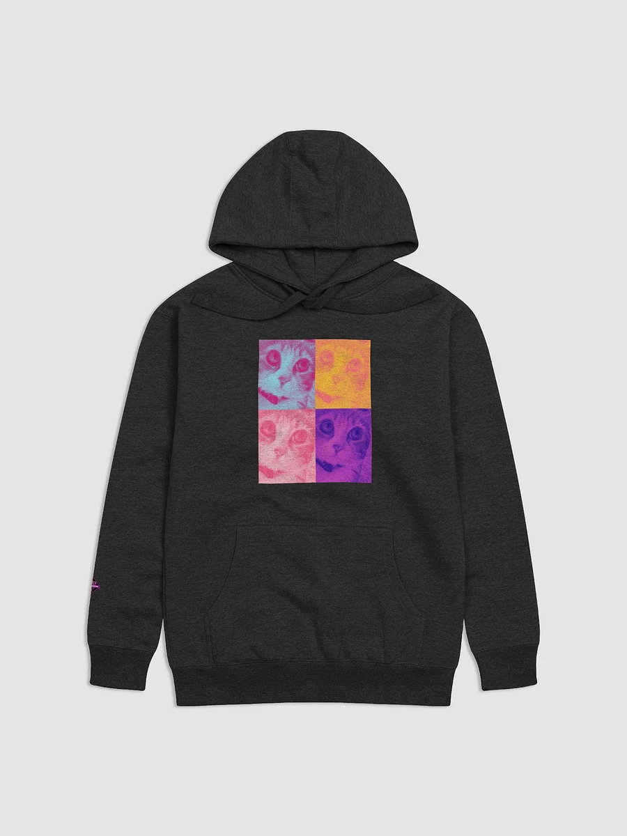 Pop Mox Hoodie product image (6)