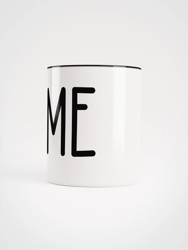 Chisme Taza product image (2)