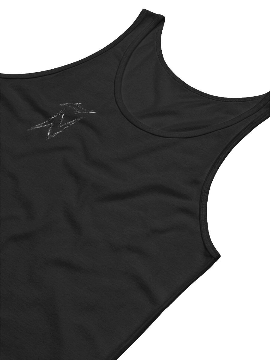 N Tank product image (5)