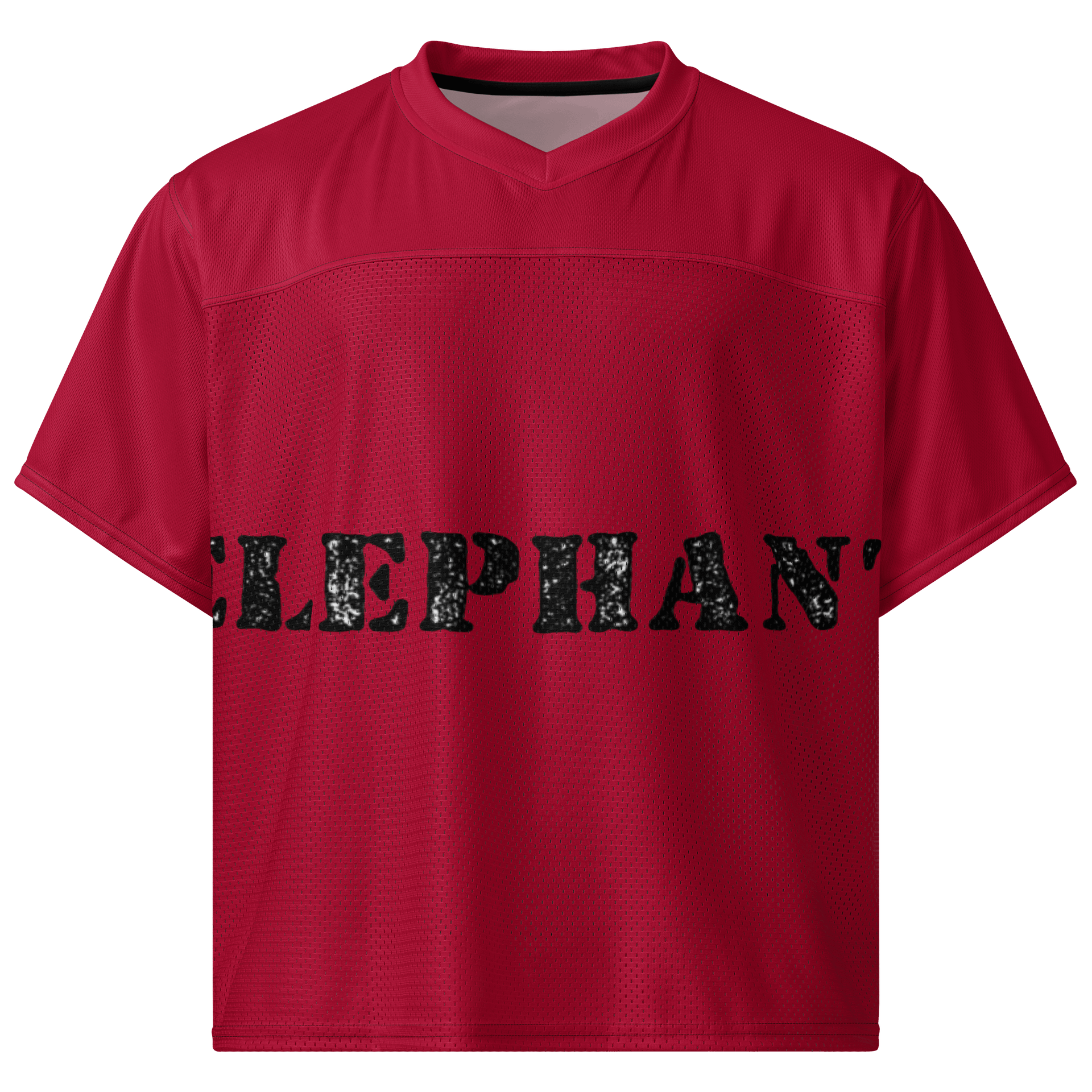 im the elephant trunks in the room product image (2)