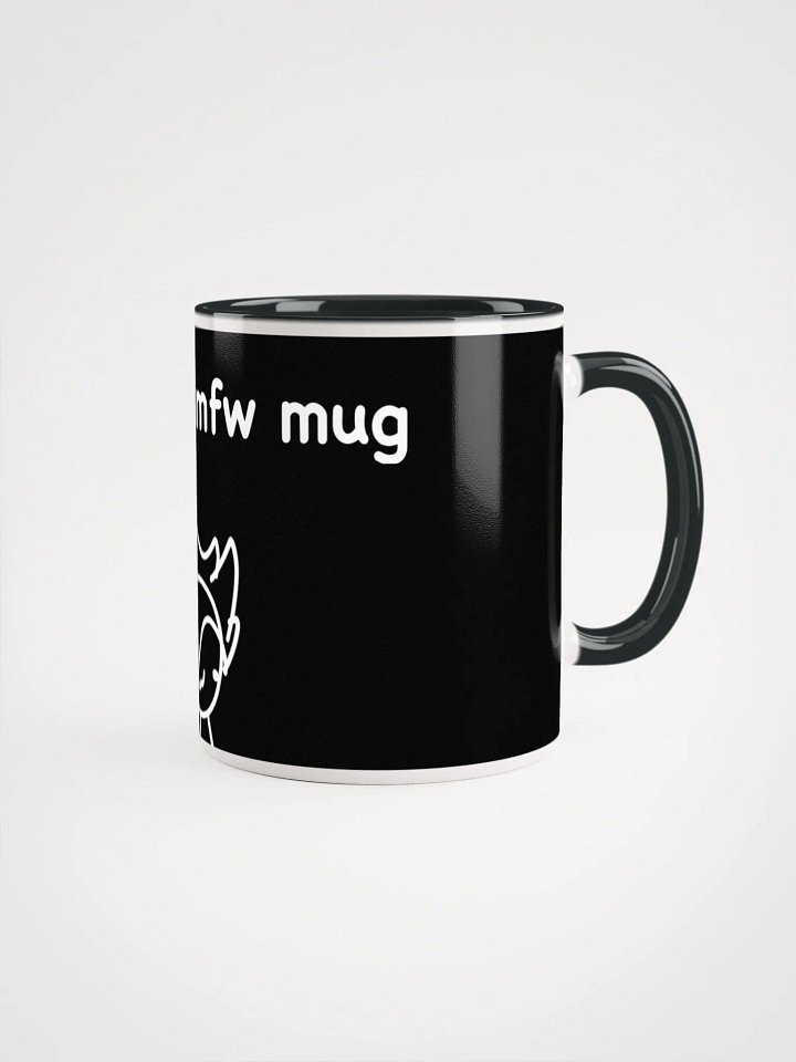 Mfw mug product image (2)