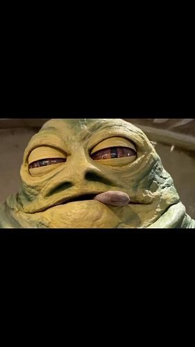 The best star wars commercial OF ALL TIME!!!

#maythe4thbewithyou #maytheforcebewithyou #starwars #grogu #babyyoda #comdey #s...