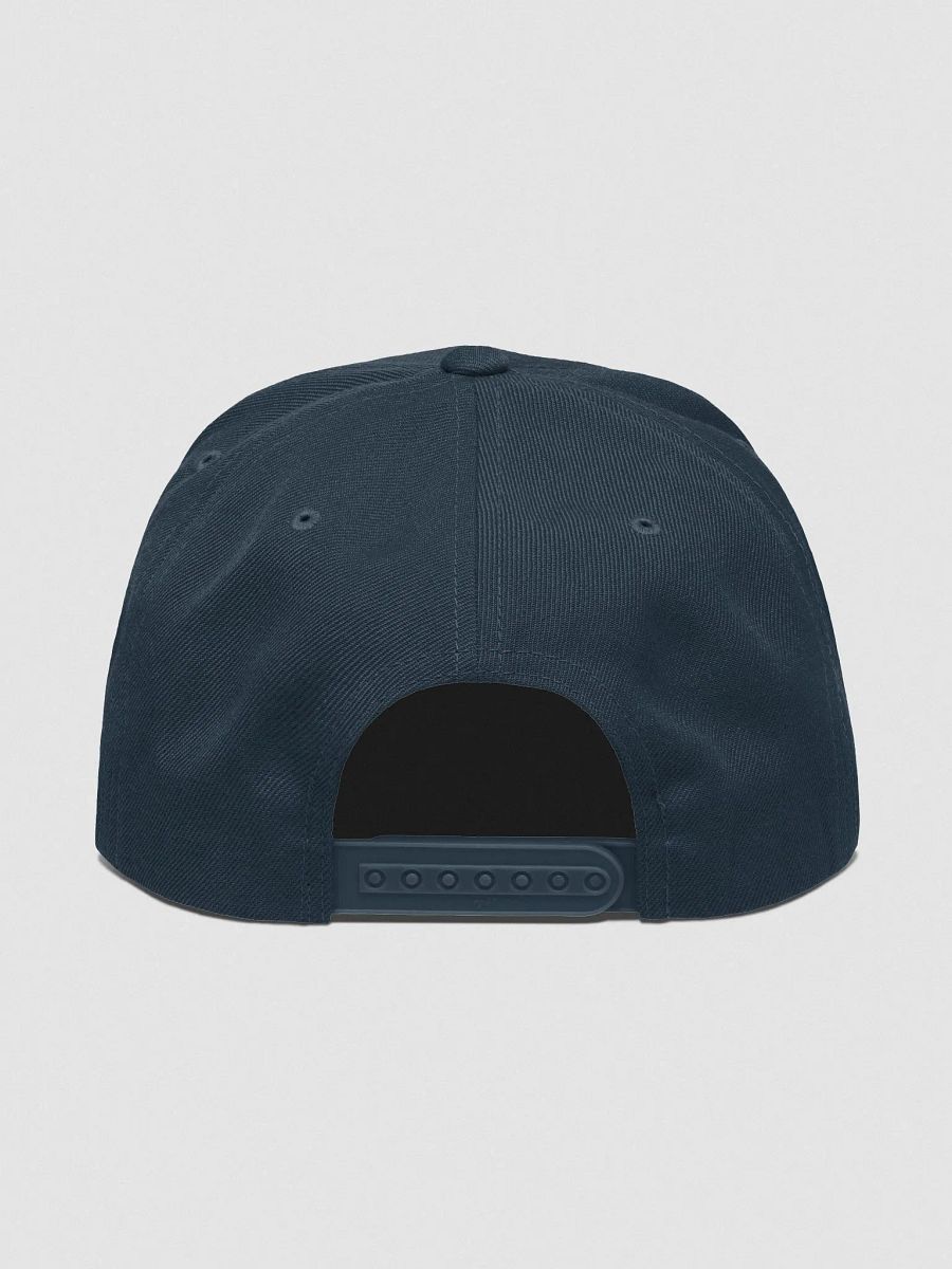 Snapback product image (4)
