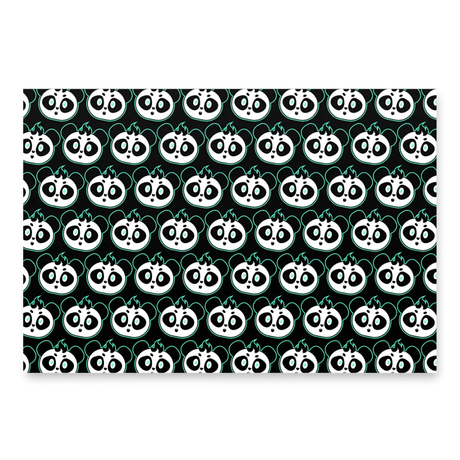 Twisted Wrap product image (3)