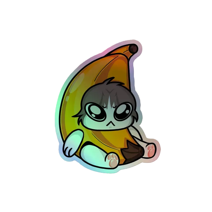 Shpyke Banana product image (2)