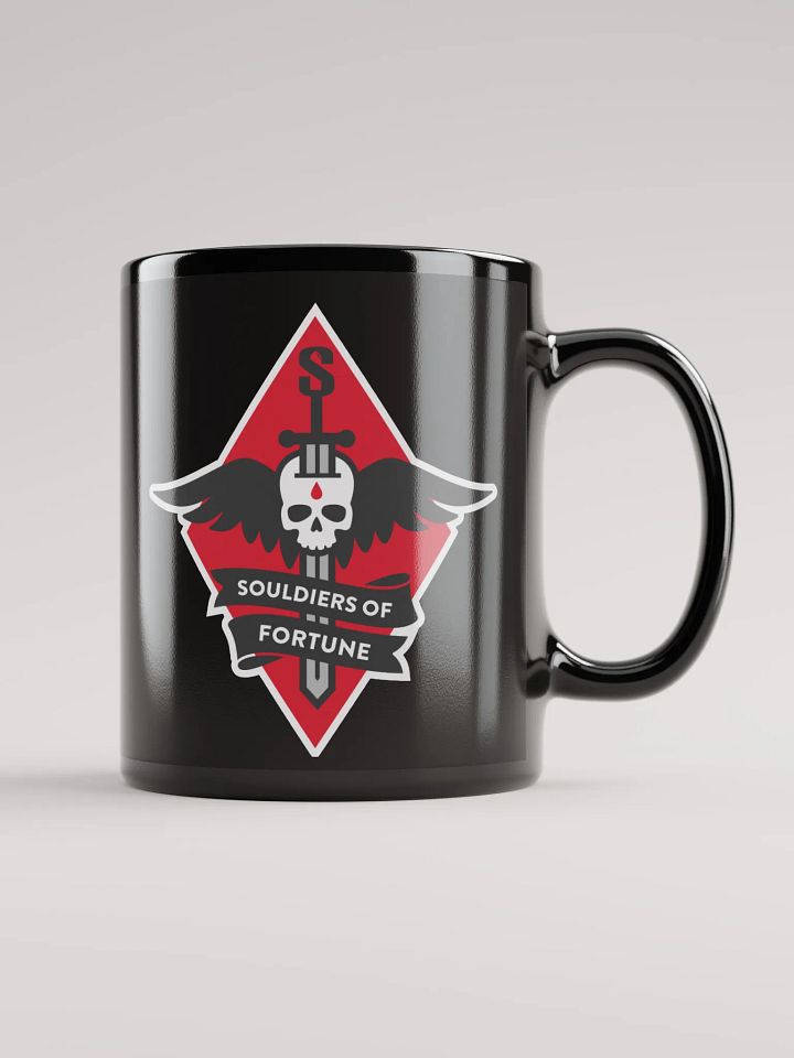 SOF Mug product image (1)