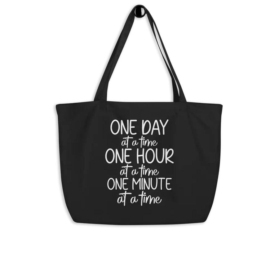 At A Time Bag product image (4)