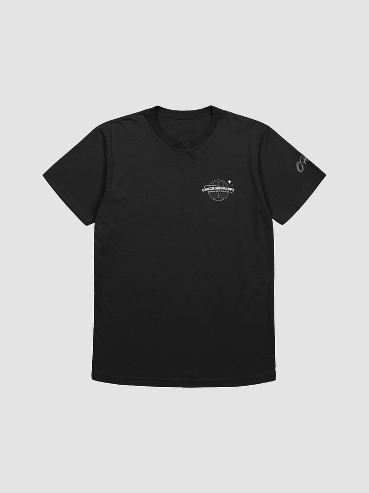 OH Murci T-Shirt product image (2)
