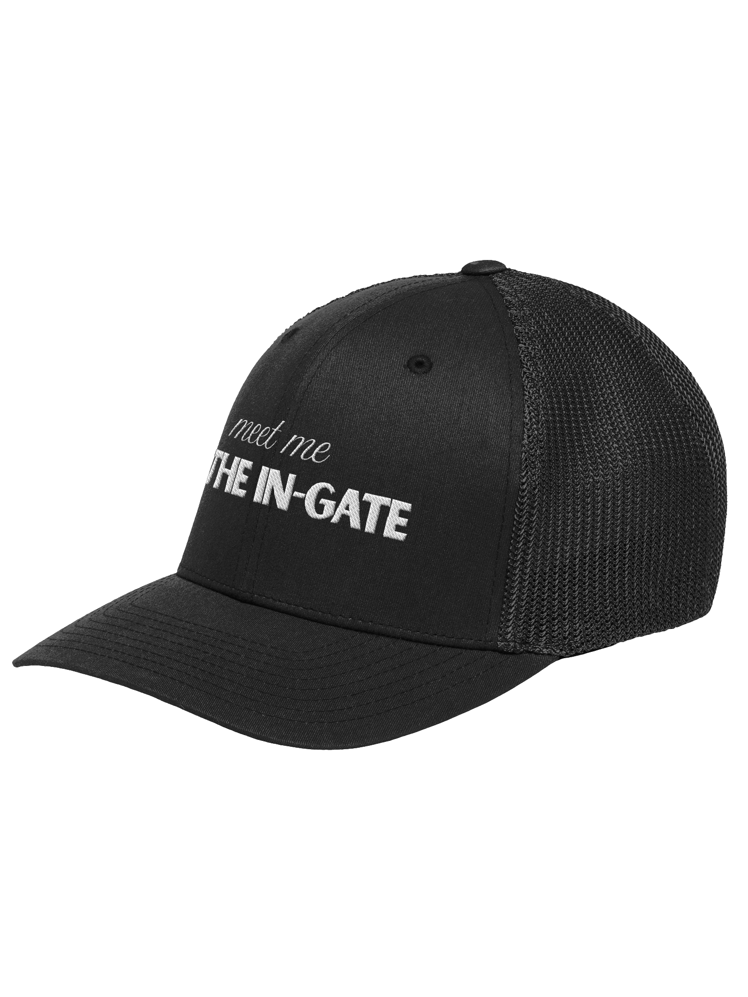 The In-Gate Cap product image (6)
