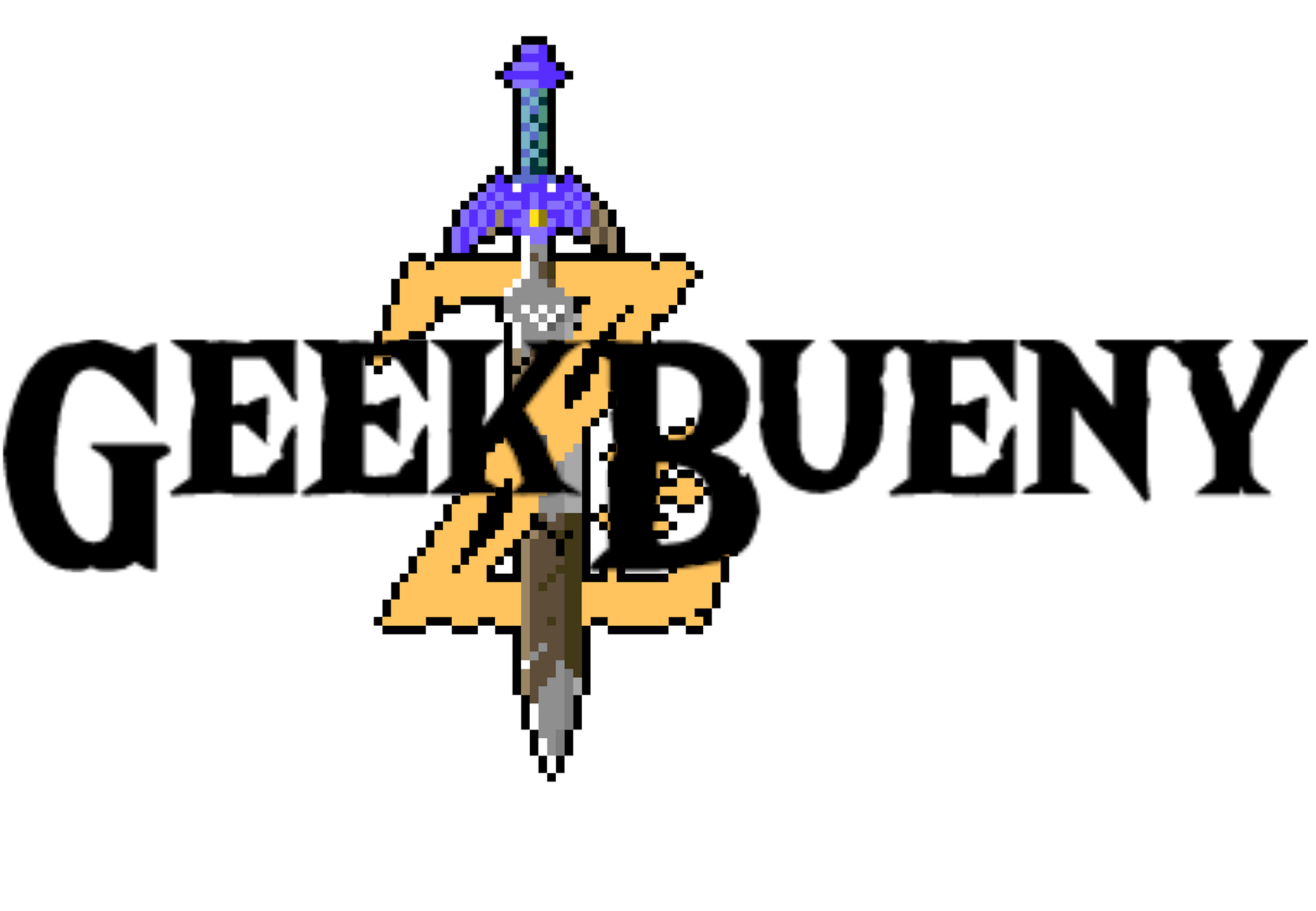 ZELDA x BNY product image (65)