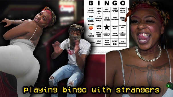 Video thumbnail