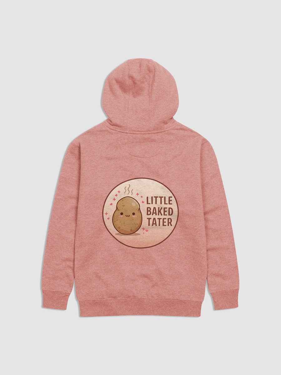 Tater Hoodie product image (14)